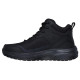 Skechers Work: Street Treader - Scorron Skechers Work: Street Treader - Scorron